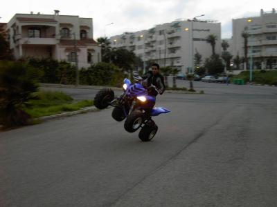 encor ket ket  son moi