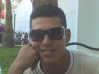 HoLaCo