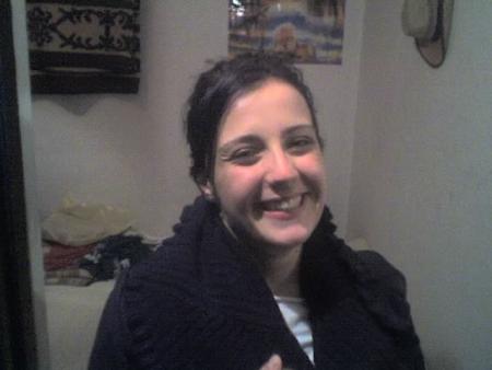                                               LauRa