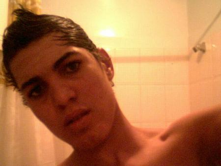 tjr lui.....